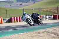 Circuito-de-Navarra;Spain;event-digital-images;motorbikes;no-limits;peter-wileman-photography;trackday;trackday-digital-images